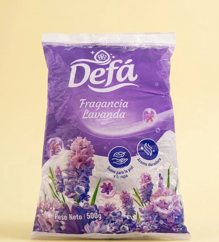 Defá detergent 500 g